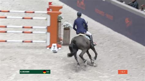 grand prix hermes 2023 live|Grand Prix Hermès CSI5* .